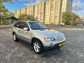 BMW X5 2000 года за 4 800 000 тг. в Усть-Каменогорск – фото 4