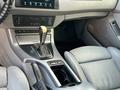 BMW X5 2000 года за 4 800 000 тг. в Усть-Каменогорск – фото 20