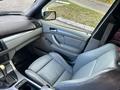 BMW X5 2000 года за 4 800 000 тг. в Усть-Каменогорск – фото 21