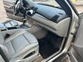 BMW X5 2000 года за 4 800 000 тг. в Усть-Каменогорск – фото 22