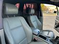 BMW X5 2000 года за 4 800 000 тг. в Усть-Каменогорск – фото 23