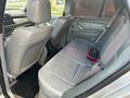 BMW X5 2000 года за 4 800 000 тг. в Усть-Каменогорск – фото 25