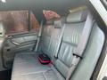 BMW X5 2000 года за 4 800 000 тг. в Усть-Каменогорск – фото 26