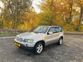 BMW X5 2000 года за 4 800 000 тг. в Усть-Каменогорск