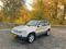 BMW X5 2000 года за 4 800 000 тг. в Усть-Каменогорск