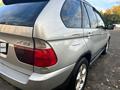 BMW X5 2000 года за 4 800 000 тг. в Усть-Каменогорск – фото 7