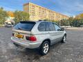 BMW X5 2000 года за 4 800 000 тг. в Усть-Каменогорск – фото 6