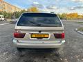 BMW X5 2000 года за 4 800 000 тг. в Усть-Каменогорск – фото 8
