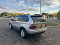 BMW X5 2000 года за 4 800 000 тг. в Усть-Каменогорск – фото 9
