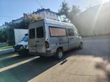 Mercedes-Benz Sprinter 2003 годаүшін3 300 000 тг. в Павлодар