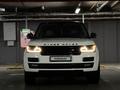Land Rover Range Rover 2014 года за 20 000 000 тг. в Алматы – фото 2