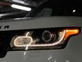 Land Rover Range Rover 2014 года за 20 000 000 тг. в Алматы – фото 4
