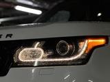 Land Rover Range Rover 2014 года за 20 000 000 тг. в Алматы – фото 4