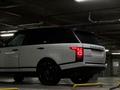 Land Rover Range Rover 2014 года за 20 000 000 тг. в Алматы – фото 6