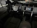 Land Rover Range Rover 2014 года за 20 000 000 тг. в Алматы – фото 7