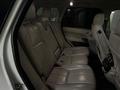 Land Rover Range Rover 2014 года за 20 000 000 тг. в Алматы – фото 8