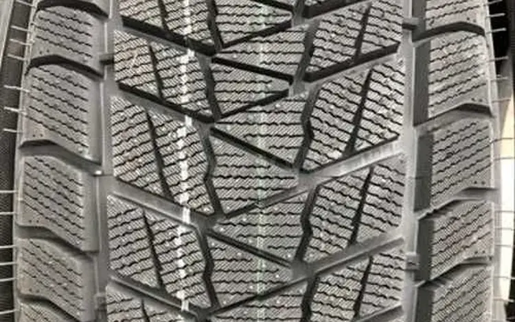 BOTO 275/45R20 WD69 за 52 000 тг. в Алматы