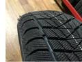 BOTO 275/45R20 WD69 за 52 000 тг. в Алматы – фото 2