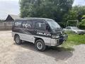 Mitsubishi Delica 1993 года за 1 500 000 тг. в Алматы – фото 2