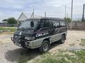 Mitsubishi Delica 1993 года за 1 500 000 тг. в Алматы