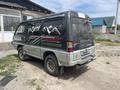 Mitsubishi Delica 1993 года за 1 500 000 тг. в Алматы – фото 3