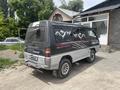 Mitsubishi Delica 1993 года за 1 500 000 тг. в Алматы – фото 4