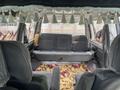 Mitsubishi Delica 1993 года за 1 500 000 тг. в Алматы – фото 5