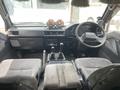 Mitsubishi Delica 1993 года за 1 500 000 тг. в Алматы – фото 6