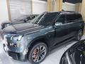 Lynk & Co 900 2025 года за 32 000 000 тг. в Астана