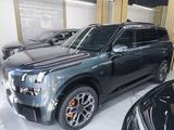 Lynk & Co 900 2025 годаүшін32 000 000 тг. в Астана