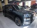 Lynk & Co 900 2025 года за 32 000 000 тг. в Астана – фото 2