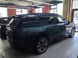 Lynk & Co 900 2025 годаүшін32 000 000 тг. в Астана – фото 4