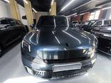 Lynk & Co 900 2025 годаүшін32 000 000 тг. в Астана – фото 3