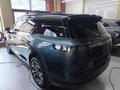 Lynk & Co 900 2025 года за 32 000 000 тг. в Астана – фото 7
