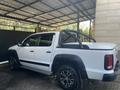 Volkswagen Amarok 2012 годаfor10 500 000 тг. в Алматы – фото 5