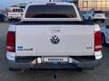 Volkswagen Amarok 2011 годаfor8 500 000 тг. в Атырау – фото 2