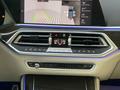 BMW X5 2019 года за 30 000 000 тг. в Шымкент – фото 3