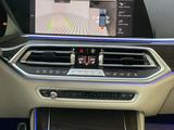 BMW X5 2019 годаүшін30 000 000 тг. в Шымкент – фото 3