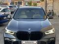 BMW X5 2019 года за 30 000 000 тг. в Шымкент – фото 10