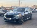 BMW X5 2019 года за 30 000 000 тг. в Шымкент – фото 11