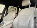 BMW X5 2019 года за 30 000 000 тг. в Шымкент – фото 4