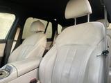 BMW X5 2019 годаүшін30 000 000 тг. в Шымкент – фото 4