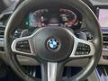 BMW X5 2019 года за 30 000 000 тг. в Шымкент – фото 2