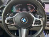 BMW X5 2019 годаүшін30 000 000 тг. в Шымкент – фото 2