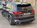 BMW X5 2019 года за 30 000 000 тг. в Шымкент – фото 7