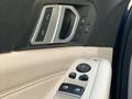 BMW X5 2019 года за 30 000 000 тг. в Шымкент – фото 8