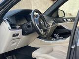 BMW X5 2019 годаүшін30 000 000 тг. в Шымкент – фото 5