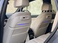 BMW X5 2019 года за 30 000 000 тг. в Шымкент – фото 6
