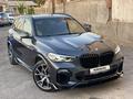 BMW X5 2019 года за 30 000 000 тг. в Шымкент – фото 9