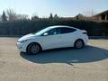 Hyundai Elantra 2014 года за 6 500 000 тг. в Тараз – фото 12